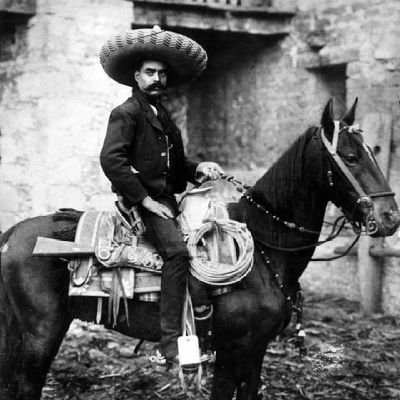 IsmaelLopezc1's profile picture. 