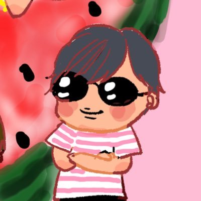 nananaさんのプロフィール画像