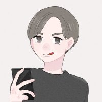 TûRAM (@funk_cube) 's Twitter Profile