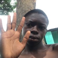 Benjamin mendy (@benjamin10mendy) 's Twitter Profile