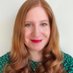 Jenn MacCormack (@jkmaccormack) Twitter profile photo Jenn MacCormack (@jkmaccormack) Twitter profile photo