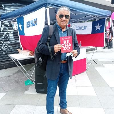 luismo53's profile picture. 