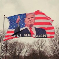 Gerrit Koops (@koopsgerrit1963) 's Twitter Profile Photo