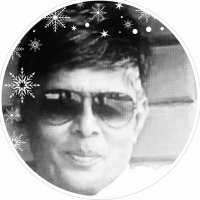 kingissssingh🇮🇳(@Jeetu66Singh) 's Twitter Profile Photo