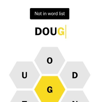 @doug_ensley