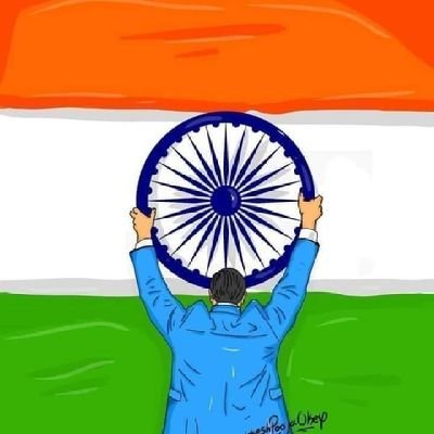 ManjuBannikoppa's profile picture. BE