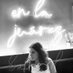 Mariana Aziz (@marianaaziz) Twitter profile photo Mariana Aziz (@marianaaziz) Twitter profile photo