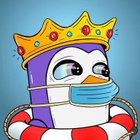 Taylor (@sol__nfts) 's Twitter Profile Photo Taylor (@sol__nfts) 's Twitter Profile Photo