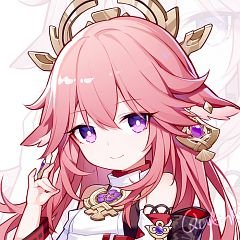 Audさんのプロフィール画像