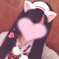 こなつ (@6tuyhsci6p) 's Twitter Profile