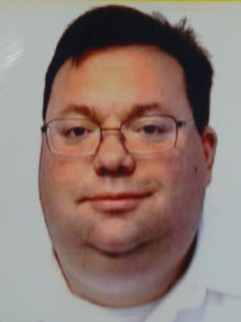 Aviation R&D ATM, ATS, UAM/UAS - CTO - Distinguished Engineer, focused on lean product development, #AWS nerd