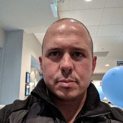 Mi789gouve's profile picture. 
