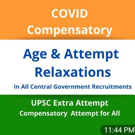 bawalhai2's profile picture. chhoro kl ki baatein kl ki baat puraani naye daur mai likhenge, milke nayi kahani
HUM HINDUSTANI, HUM HINDUSTANI 🇮🇳