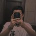 Steven Alpizar (@stevenalp_cr) Twitter profile photo Steven Alpizar (@stevenalp_cr) Twitter profile photo
