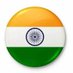 Dr. Raghawendra Kumar (@raghawe) Twitter profile photo Dr. Raghawendra Kumar (@raghawe) Twitter profile photo