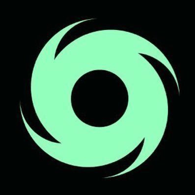 AminCad Ξ🐬🔊 - evm/acc Profile