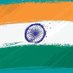 vikram (@vikrambheemaiah) Twitter profile photo vikram (@vikrambheemaiah) Twitter profile photo