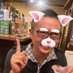 赤井さん (@Xbn0ScRWPs21o3Y) Twitter profile photo