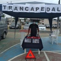 J.A.I.Candelario (@juanalbertoizq2) 's Twitter Profile Photo J.A.I.Candelario (@juanalbertoizq2) 's Twitter Profile Photo