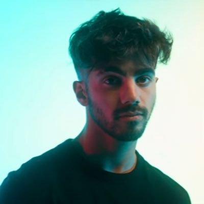 hola 🇲🇽🇺🇾 federicovigevani@gmail.com so long nerds 💔
