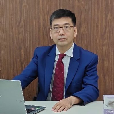 🇿🇦のルイボスティー、🇹🇭で売って5年半ほど/卸もやっております。ご相談ください/タイ語・タイ生活情報は期待しないで/タイ人の連れと娘2人/2010.3🇹🇭→2013.5🇿🇦→2020.3🇹🇭