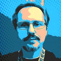 Eduardo Patiño (@epaqui) 's Twitter Profile Photo Eduardo Patiño (@epaqui) 's Twitter Profile Photo