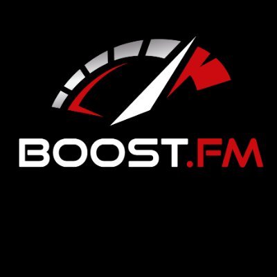BoostFM's profile picture. Boost FM-Turbo Charged Internet Radio. Playing the best Live House, Techno, Dance, Breaks & Electronic Dance Music from Around the World!