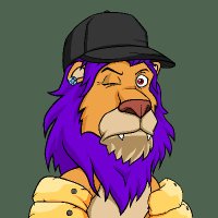 Jeffy Jeff (@jeffyjeffuac) 's Twitter Profile
