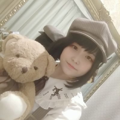 ましろ🗝さんのプロフィール画像