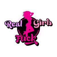 Real Girls Fuck (@realgirlsfrick) 's Twitter Profile