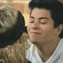 Fc Dedicado a @Aguiarthur e @Lua_Blanco o Diego e a Roberta de Rebelde Amamos Esses Divos Since 24/09/11 ♫♪