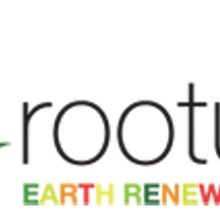 Rootuba (@rootuba) 's Twitter Profile