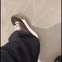 Thapa Dipesh (@thapadipesh6) 's Twitter Profile