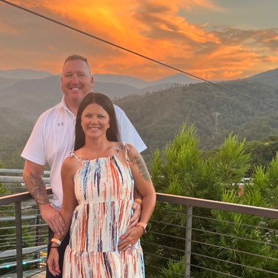 ShaCook1010's profile picture. 