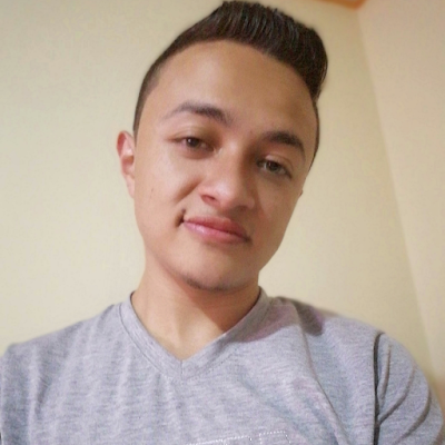 mahechak7's profile picture. 