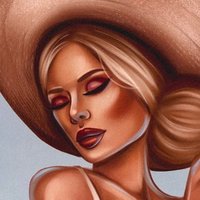 Mortianna Harper (@harpersblog) 's Twitter Profile