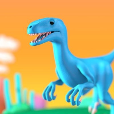Shunsuke Mori🦖🙌さんのプロフィール画像