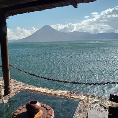 CharleysTyler's profile picture. learning to click buttons for money. Order Flow