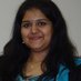 Akila Sridhar (@sridharakila) Twitter profile photo Akila Sridhar (@sridharakila) Twitter profile photo