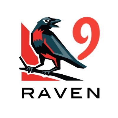 ThisIsRaven9 Profile Picture