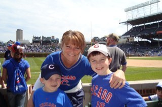 JonGrzbek's profile picture. 