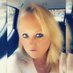 CJ Haggard (@haggard_christi) Twitter profile photo CJ Haggard (@haggard_christi) Twitter profile photo