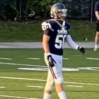 Justice Martin (@justicemartin02) 's Twitter Profile