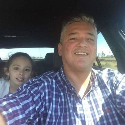 Akpriche_s's profile picture. Sinners judging sinners for sining differently