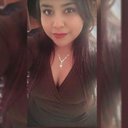 Dalia Davila - @DaliaDavila17 - Twitter