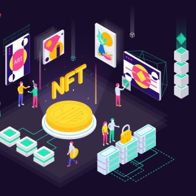 FreeMint Pass. Access to future free mint WL spots.
DM for collabs 📩
Turn on notification not to miss #freemint alert 🔔
DYOR & use new wallets to avoid scam