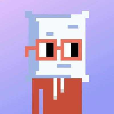 yt_pea_nuts's profile picture. I’m SWE for iPhone and Android. Studing English very hard. I’m Japanese,So Aiden is my nickname. I’m studying English. Please feel free to follow me👑