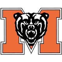 The Official Fan Page for Mercer University Men's Lacrosse