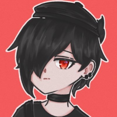 MASTETOさんのプロフィール画像