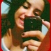 Sttephanny Alves # (@sttephanny_a) Twitter profile photo Sttephanny Alves # (@sttephanny_a) Twitter profile photo